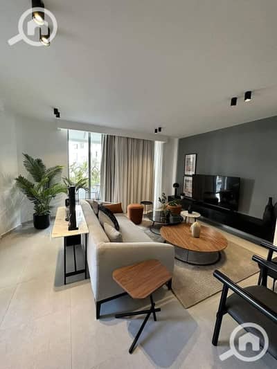 3 Bedroom Flat for Sale in New Cairo, Cairo - 467398835_1605705910317734_1155309586674184611_n. jpg