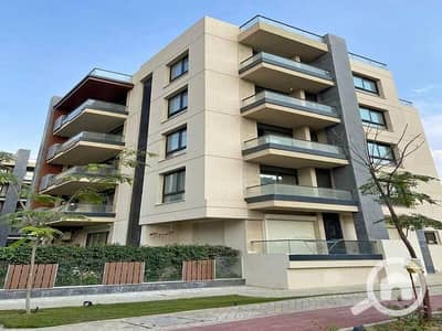 2 Bedroom Apartment for Sale in New Cairo, Cairo - 459016876_3880625865500236_8530489618089935717_n. jpg