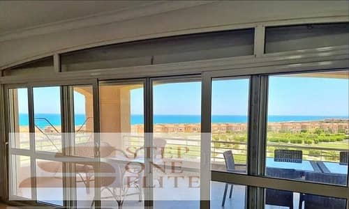 2 Bedroom Chalet for Sale in Ain Sukhna, Suez - Screenshot 2025-05-05 232754. jpg