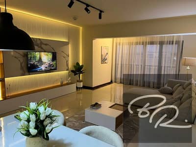 2 Bedroom Flat for Sale in Shorouk City, Cairo - 467151430_1261179788319341_5686558058352968324_n. jpg