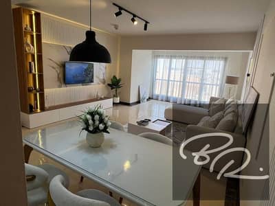 3 Bedroom Apartment for Sale in Shorouk City, Cairo - 467437486_1271954423945464_5255279401025306014_n (1). jpg