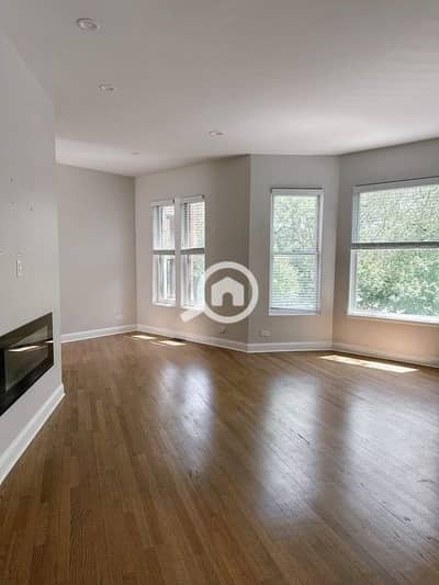3 Bedroom Apartment for Sale in Shorouk City, Cairo - 491687694_677719301329757_1440483694418850261_n. jpg