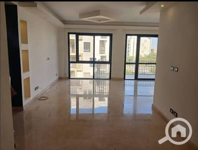 3 Bedroom Apartment for Sale in Mostakbal City, Cairo - 482302462_122136835790425090_4397642734943995872_n. jpg