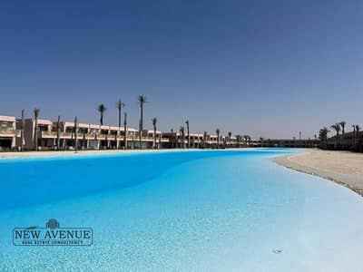 4 Bedroom Twin House for Sale in North Coast, Matruh - 5cc93a22-0d24-4ad9-90c0-52d9064f58ed. jpg