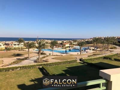 2 Bedroom Chalet for Sale in Ain Sukhna, Suez - WhatsApp Image 2025-04-14 at 1.02. 30 PM. jpeg