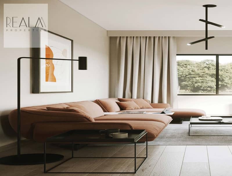 6 SODIC- Vye- SOL Homes Brochure_Page_12_Image_0001. jpg