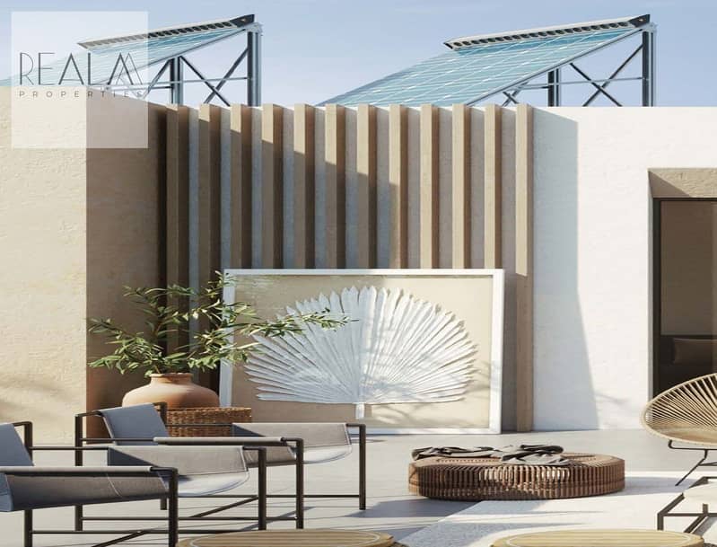 10 SODIC- Vye- SOL Homes Brochure_Page_18_Image_0001. jpg