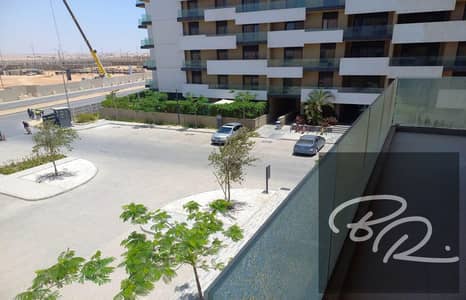 شقة 3 غرف نوم للبيع في مدينة الشروق، القاهرة - 441620568_8391578284203031_4683280407617667182_n. jpg