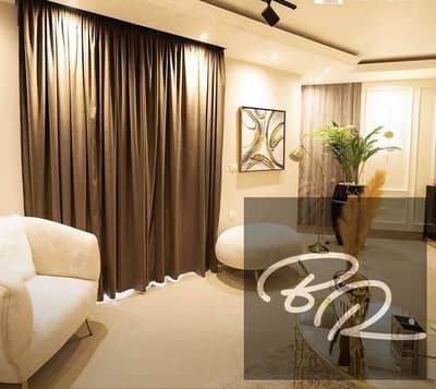 2 Bedroom Flat for Sale in New Cairo, Cairo - 468725311_2458723694334593_5695149846498662002_n. jpg