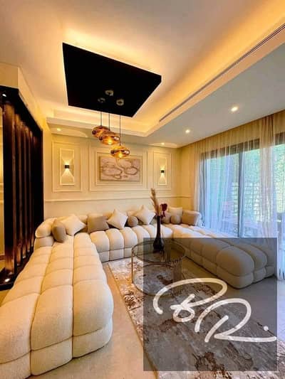 3 Bedroom Villa for Sale in Shorouk City, Cairo - 496873394_3997559980500539_350818918733238069_n. jpg