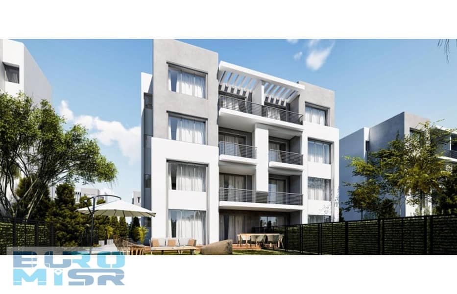 5 For-sale-properties-in-seazen-north-coast. jpg