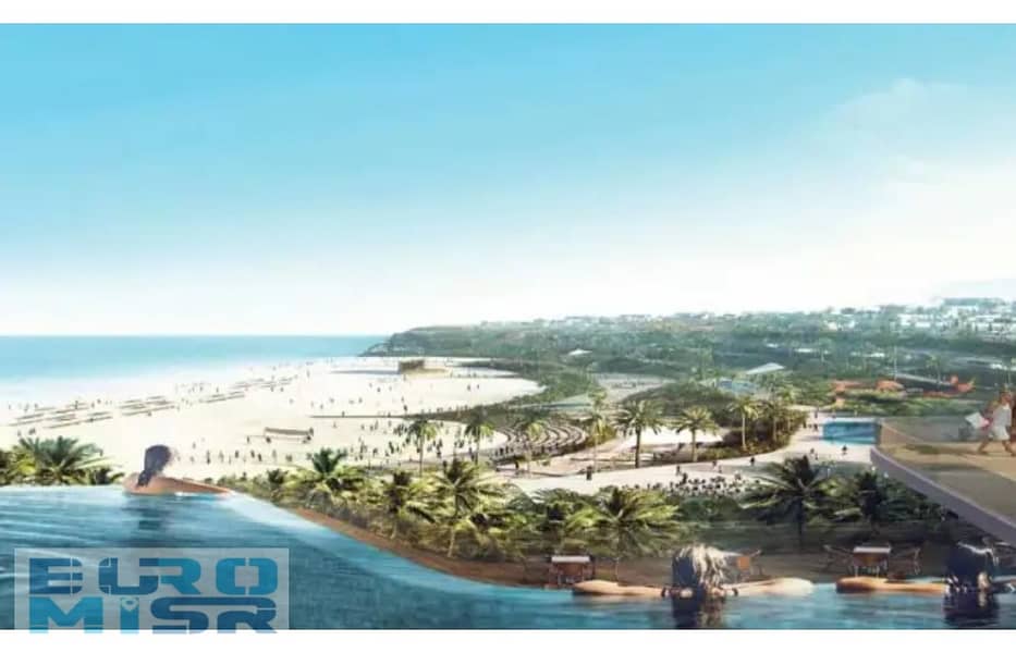 6 jefaira-north-coast_1. jpg