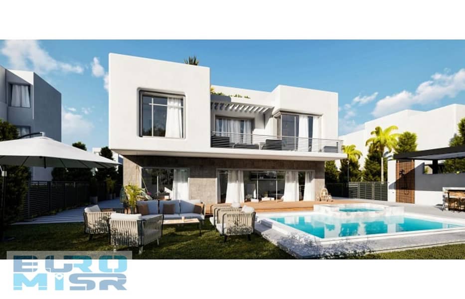 11 Seazen-North-Coast. jpg