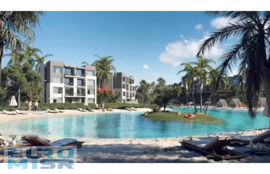 13 Seazen-North-Coast-Resort. jpg