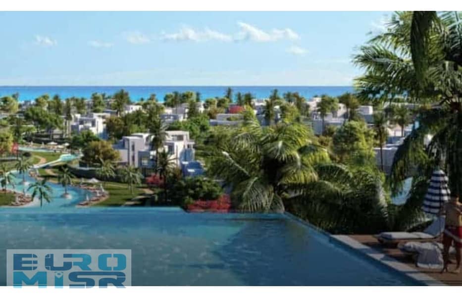14 seazen-resort. jpg