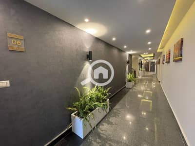 3 Bedroom Duplex for Sale in Hadayek October, Giza - WhatsApp Image 2025-05-15 at 12.37. 38 PM. jpeg