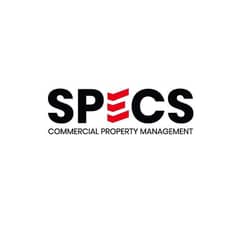 SPECS property
