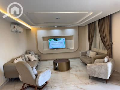 فیلا 6 غرف نوم للايجار في الساحل الشمالي، مطروح - WhatsApp Image 2025-05-22 at 01.55. 50. jpeg