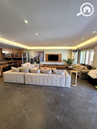 5 Bedroom Villa for Rent in North Coast, Matruh - WhatsApp Image 2025-05-25 at 1.33. 28 PM (1). jpeg