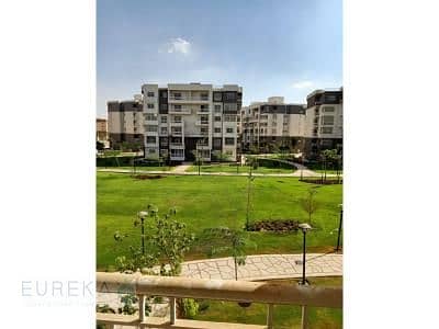 3 Bedroom Apartment for Sale in Madinaty, Cairo - R (1) - Copy. jpg