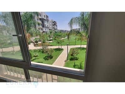 3 Bedroom Flat for Sale in Madinaty, Cairo - 462935931_1237505797491500_5674659981034163097_n. jpg