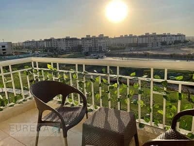 2 Bedroom Flat for Sale in Madinaty, Cairo - 407820933_10168624965155061_9065780255887385100_n. jpg