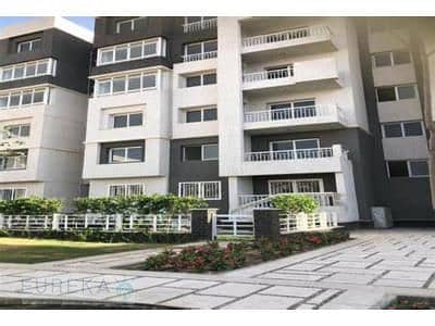 3 Bedroom Flat for Sale in Madinaty, Cairo - OIP (1) - Copy - Copy. jpg