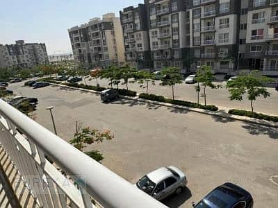 فلیٹ 3 غرف نوم للبيع في مدينتي، القاهرة - 458172885_500587859592988_3458455478019908091_n. jpg