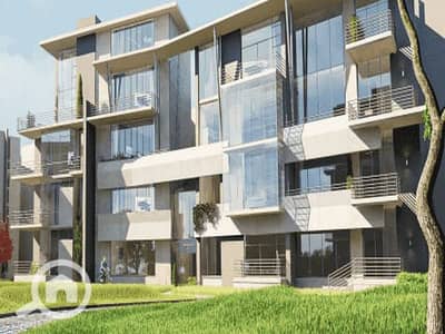3 Bedroom Apartment for Sale in Sheikh Zayed, Giza - WhatsApp Image 2024-01-31 at 11.18. 13 AM (2)_800x600. jpg