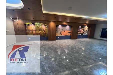 محلات تجارية  للايجار في مدينة نصر، القاهرة - 2ae5b4bd-47f2-44fd-a651-58bc1753d12b. jfif. jpg