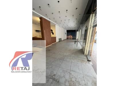 محلات تجارية  للايجار في مدينة نصر، القاهرة - 4a4526d5-7b48-4361-b9f4-008544e300d3. jfif. jpg