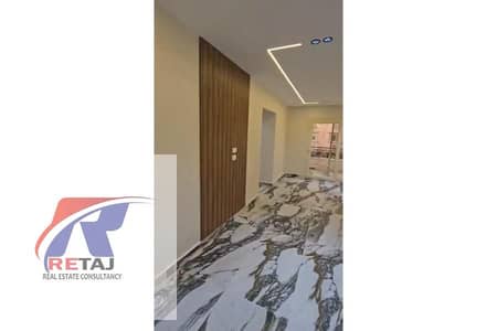 فلیٹ 3 غرف نوم للبيع في مدينة نصر، القاهرة - 4c2750c4-90b4-444f-b17a-b256ac53209d. jfif. jpg