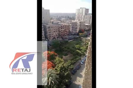 فلیٹ 3 غرف نوم للبيع في مدينة نصر، القاهرة - 1. jpg