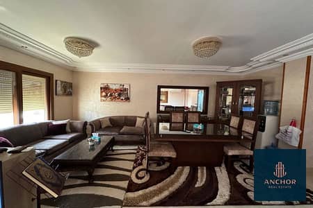 فلیٹ 3 غرف نوم للايجار في القاهرة الجديدة، القاهرة - 1_900x600. jpg