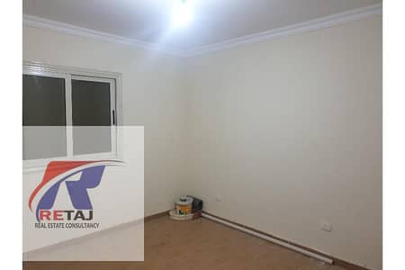 3 Bedroom Apartment for Rent in New Cairo, Cairo - 1. jpg