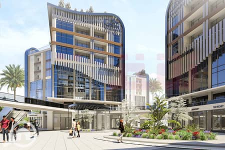 3 Bedroom Apartment for Sale in Moharam Bik, Alexandria - IMG-20241112-WA0143. jpg
