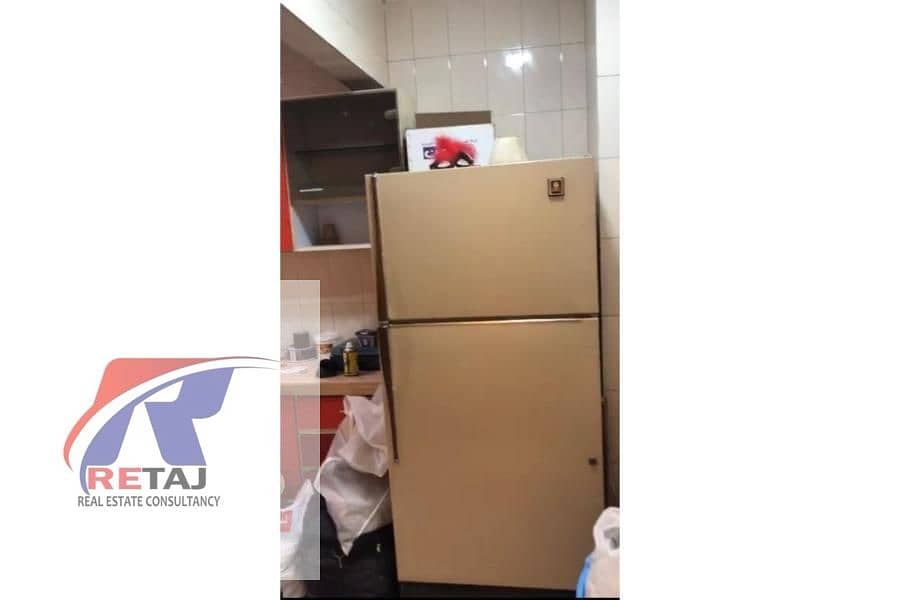 11 abaec43f-ad11-4aa8-b131-710987156dca. jfif. jpg