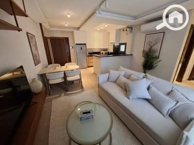شقة 2 غرفة نوم للايجار في الشيخ زايد، الجيزة - WhatsApp Image 2025-05-25 at 1.54. 45 PM (2). jpeg