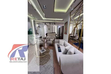 Showroom for Sale in Nasr City, Cairo - 0fbd696d-eec5-478e-93ba-5783cc0bbe63. jfif. jpg