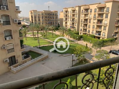 3 Bedroom Flat for Sale in New Cairo, Cairo - WhatsApp Image 2025-01-25 at 12.25. 17 PM. jpeg