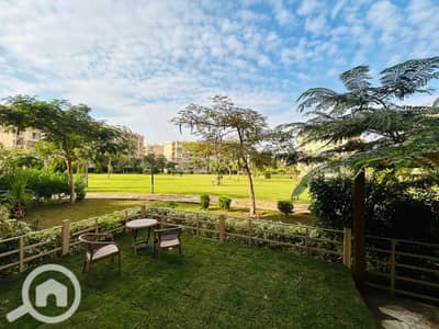 Studio for Rent in Madinaty, Cairo - WhatsApp Image 2025-05-25 at 1.41. 13 PM (5). jpeg