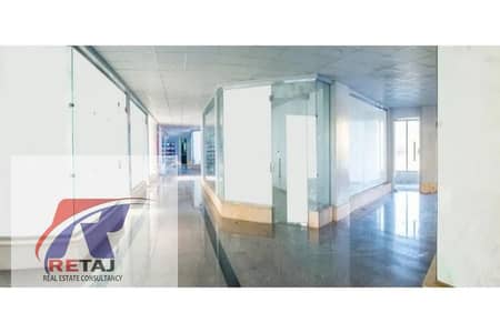 Office for Rent in New Cairo, Cairo - 1. jpg