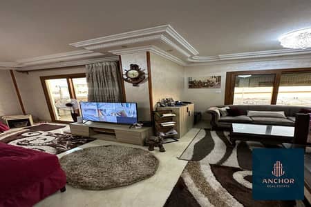 فلیٹ 3 غرف نوم للايجار في القاهرة الجديدة، القاهرة - 4_900x600. jpg