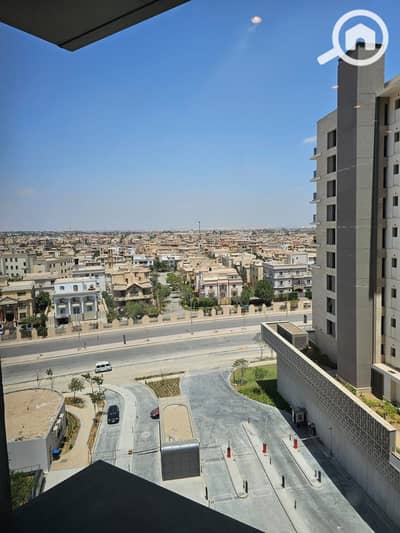 شقة 1 غرفة نوم للايجار في الشيخ زايد، الجيزة - WhatsApp Image 2025-05-25 at 1.55. 10 PM. jpeg
