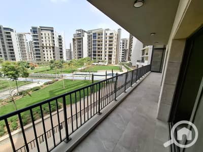 شقة 3 غرف نوم للايجار في الشيخ زايد، الجيزة - WhatsApp Image 2025-05-25 at 1.55. 36 PM. jpeg