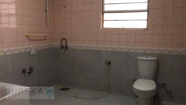 12 74cc0920-7f49-4324-a005-ee1271a1972d. jpg