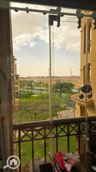 3 Bedroom Apartment for Sale in Madinaty, Cairo - WhatsApp Image 2025-05-22 at 2.28. 56 PM. jpeg