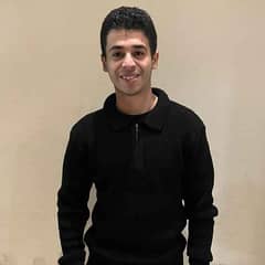 Moamen yasser atwa
