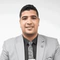 mohammed magdy