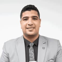 mohammed magdy